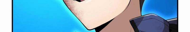 Mình Tao Là Siêu Việt Giả Mạnh Nhất! 15 trang 582