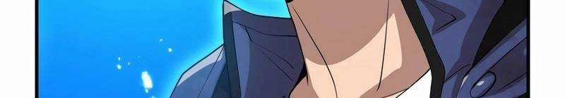 Mình Tao Là Siêu Việt Giả Mạnh Nhất! 15 trang 583