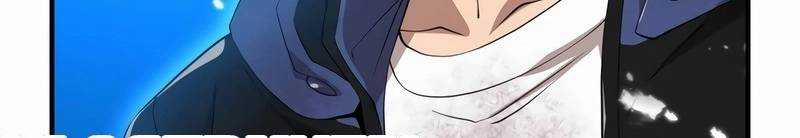 Mình Tao Là Siêu Việt Giả Mạnh Nhất! 15 trang 584