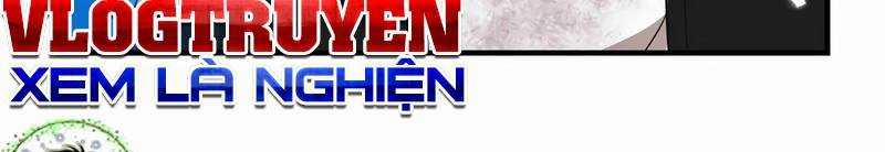 Mình Tao Là Siêu Việt Giả Mạnh Nhất! 15 trang 585