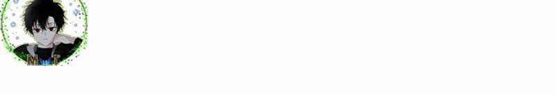 Mình Tao Là Siêu Việt Giả Mạnh Nhất! 15 trang 586