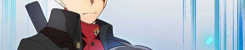 Mình Tao Là Siêu Việt Giả Mạnh Nhất! 15 trang 59