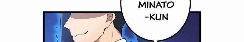 Mình Tao Là Siêu Việt Giả Mạnh Nhất! 15 trang 591