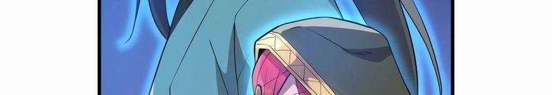 Mình Tao Là Siêu Việt Giả Mạnh Nhất! 15 trang 593