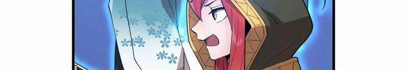 Mình Tao Là Siêu Việt Giả Mạnh Nhất! 15 trang 594