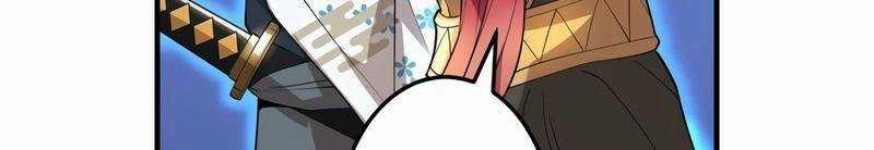 Mình Tao Là Siêu Việt Giả Mạnh Nhất! 15 trang 595