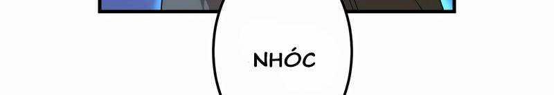 Mình Tao Là Siêu Việt Giả Mạnh Nhất! 15 trang 596