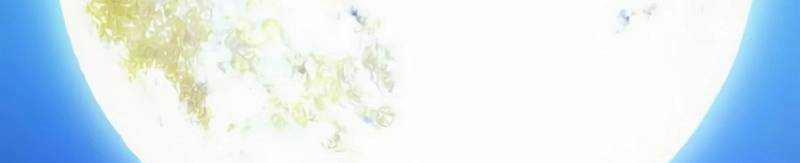 Mình Tao Là Siêu Việt Giả Mạnh Nhất! 15 trang 6