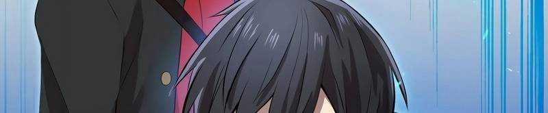 Mình Tao Là Siêu Việt Giả Mạnh Nhất! 15 trang 60