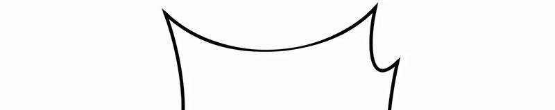 Mình Tao Là Siêu Việt Giả Mạnh Nhất! 15 trang 600