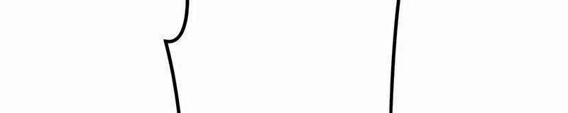 Mình Tao Là Siêu Việt Giả Mạnh Nhất! 15 trang 601