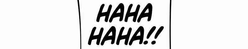 Mình Tao Là Siêu Việt Giả Mạnh Nhất! 15 trang 602