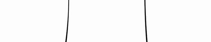 Mình Tao Là Siêu Việt Giả Mạnh Nhất! 15 trang 603