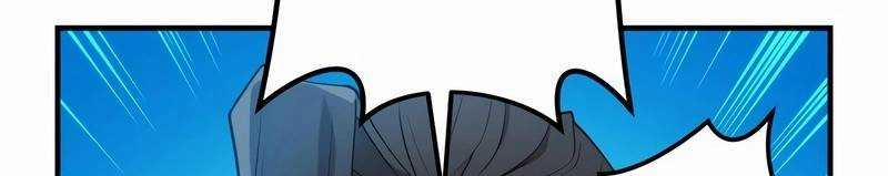 Mình Tao Là Siêu Việt Giả Mạnh Nhất! 15 trang 604