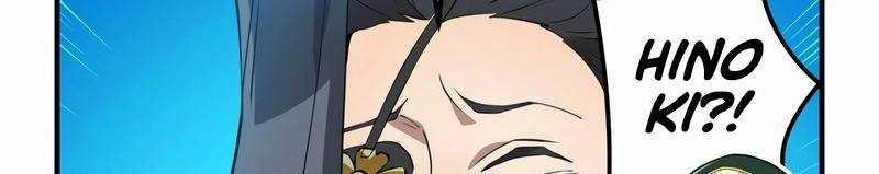 Mình Tao Là Siêu Việt Giả Mạnh Nhất! 15 trang 605