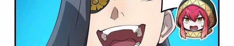 Mình Tao Là Siêu Việt Giả Mạnh Nhất! 15 trang 606