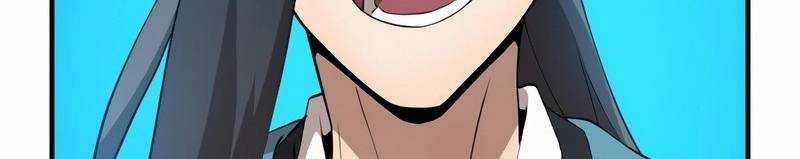 Mình Tao Là Siêu Việt Giả Mạnh Nhất! 15 trang 607