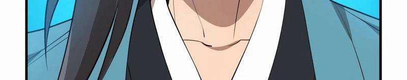 Mình Tao Là Siêu Việt Giả Mạnh Nhất! 15 trang 608