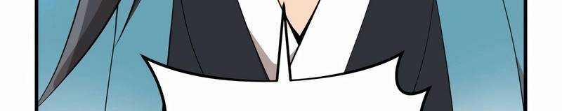 Mình Tao Là Siêu Việt Giả Mạnh Nhất! 15 trang 609