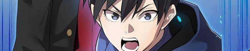 Mình Tao Là Siêu Việt Giả Mạnh Nhất! 15 trang 61