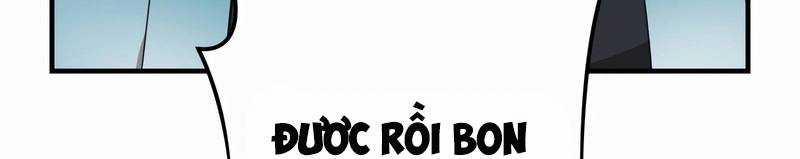 Mình Tao Là Siêu Việt Giả Mạnh Nhất! 15 trang 610
