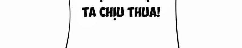 Mình Tao Là Siêu Việt Giả Mạnh Nhất! 15 trang 611