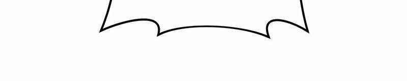 Mình Tao Là Siêu Việt Giả Mạnh Nhất! 15 trang 612