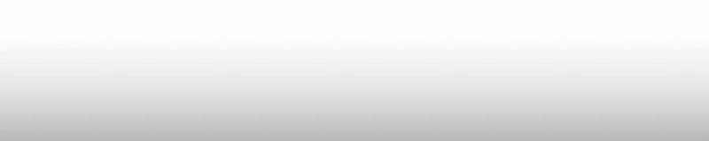 Mình Tao Là Siêu Việt Giả Mạnh Nhất! 15 trang 614