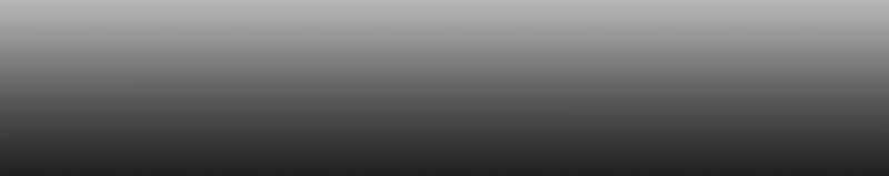 Mình Tao Là Siêu Việt Giả Mạnh Nhất! 15 trang 615