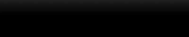 Mình Tao Là Siêu Việt Giả Mạnh Nhất! 15 trang 616