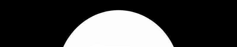 Mình Tao Là Siêu Việt Giả Mạnh Nhất! 15 trang 617