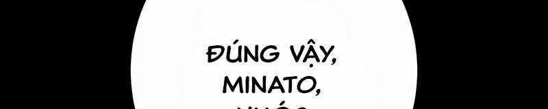 Mình Tao Là Siêu Việt Giả Mạnh Nhất! 15 trang 618