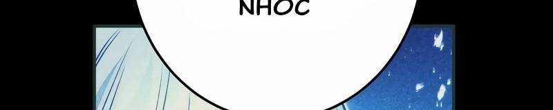 Mình Tao Là Siêu Việt Giả Mạnh Nhất! 15 trang 619