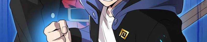 Mình Tao Là Siêu Việt Giả Mạnh Nhất! 15 trang 62