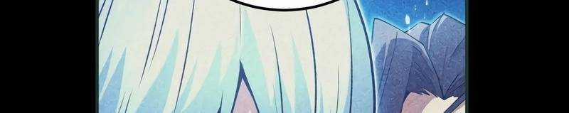 Mình Tao Là Siêu Việt Giả Mạnh Nhất! 15 trang 620