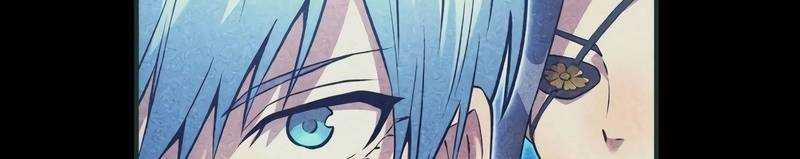 Mình Tao Là Siêu Việt Giả Mạnh Nhất! 15 trang 621