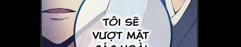 Mình Tao Là Siêu Việt Giả Mạnh Nhất! 15 trang 623