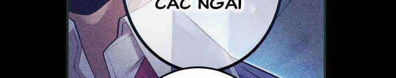 Mình Tao Là Siêu Việt Giả Mạnh Nhất! 15 trang 624