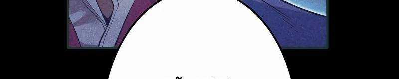 Mình Tao Là Siêu Việt Giả Mạnh Nhất! 15 trang 625