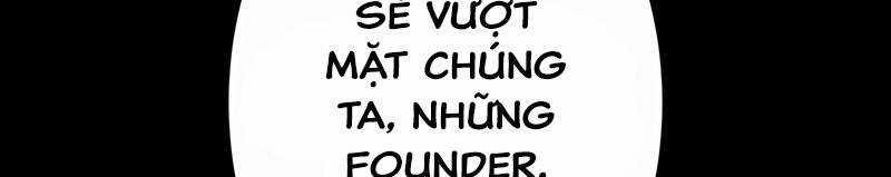 Mình Tao Là Siêu Việt Giả Mạnh Nhất! 15 trang 626