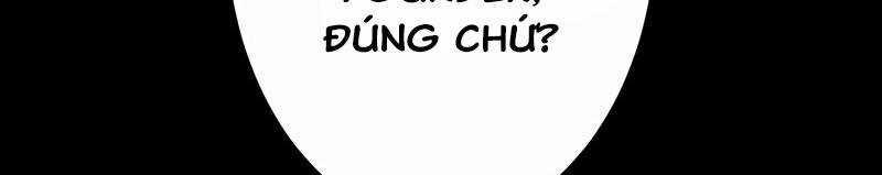 Mình Tao Là Siêu Việt Giả Mạnh Nhất! 15 trang 627