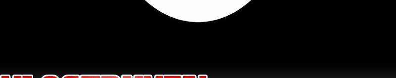 Mình Tao Là Siêu Việt Giả Mạnh Nhất! 15 trang 628