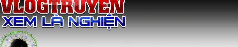 Mình Tao Là Siêu Việt Giả Mạnh Nhất! 15 trang 629