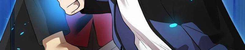 Mình Tao Là Siêu Việt Giả Mạnh Nhất! 15 trang 63