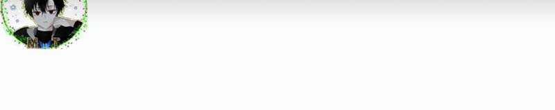 Mình Tao Là Siêu Việt Giả Mạnh Nhất! 15 trang 630