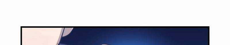 Mình Tao Là Siêu Việt Giả Mạnh Nhất! 15 trang 631