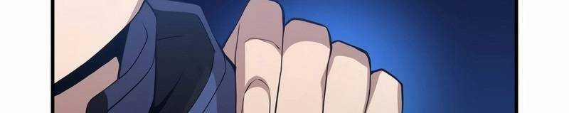 Mình Tao Là Siêu Việt Giả Mạnh Nhất! 15 trang 632