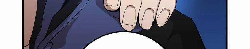 Mình Tao Là Siêu Việt Giả Mạnh Nhất! 15 trang 633