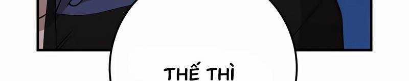 Mình Tao Là Siêu Việt Giả Mạnh Nhất! 15 trang 634