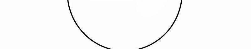 Mình Tao Là Siêu Việt Giả Mạnh Nhất! 15 trang 635